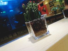 -熊吞·大碗丼烧肉饭(济宁万达广场店)