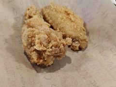 -肯德基(宁波万达店)