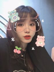 -DX HAIR SALON·发现未知美发沙龙