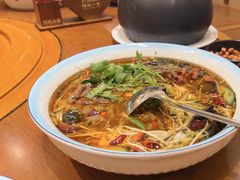 -陶缘一号·四季缘·老字号顺德菜·户外婚礼家宴(西滘店)