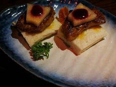 -秘宅KTV(马甸桥店)