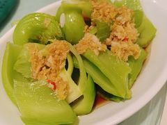 -万山楼海鲜酒家·二十三年老字号