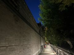 -李叔同故居纪念馆