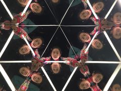 -香港科学馆