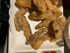 -海底捞火锅(凯德广场店)