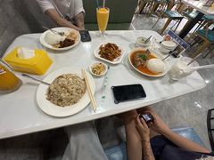 -中雪冰冰凉(沙湾国际店)