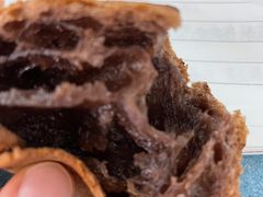 -爱达乐面包生日蛋糕(温江新尚天地店)