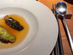 -天水蔬食料理(树德之光店)