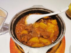 -阿五黄河大鲤鱼(海尚店)
