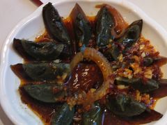 -蟹宗蟹(润达国际五楼店)