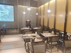 -手佳健康会所(杏林宁宝店)