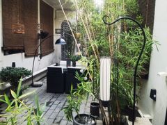 -潇湘·永州会馆(百子湾店)