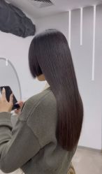 点击看大图 -慕名造型