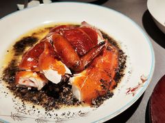 -小炳胜(天环店)