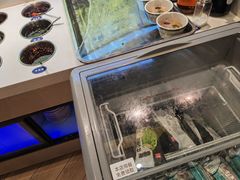 -侃爷南门铜锅涮肉