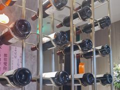 -王品牛排(杭州大厦店)