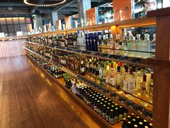 -COMMUNE幻师(上邦百汇城店)