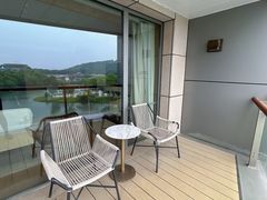 -上海佘山茂御臻品之选酒店(原佘山艾美酒店)