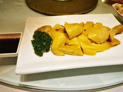 -梦都海鲜酒家(万达广场江桥店)