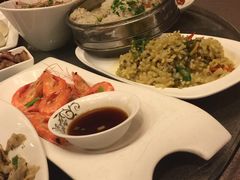 -海景壹号大酒店(惠钱路店)