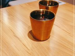 -马记永·兰州牛肉面(山姆外高桥店)