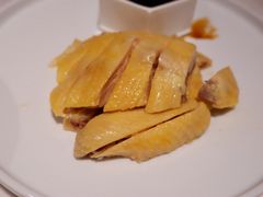 -绿波廊(豫园店)