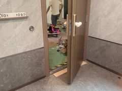 -鹿港小镇(黄金店)