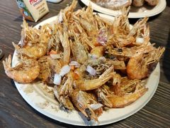 -盒马鲜生(枣园路店)