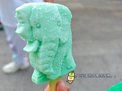 -杭州野生动物世界