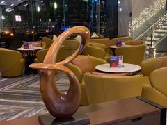 -深圳温德姆至尊酒店