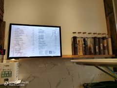 -甜心闲生传统手工冰粉(太古里店)