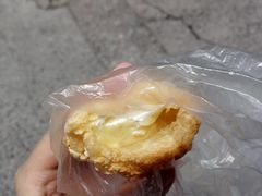 -罗家杏传统特色海南粉(人民西路总店)