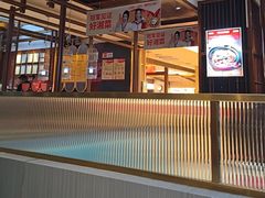 -阿瓦山寨·湘菜现炒·剁椒鱼头王(咸阳总店)