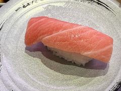 -寿司郎(皇庭广场店)