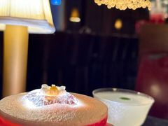 -戏迷-成都群光君悦酒店