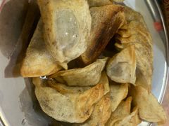 -桂萍特色牛筋牛杂(长堤街总店)