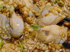 -温州一家人美食(西木头市店)