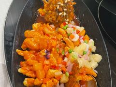 -上海人家花樣年华(虹口龙之梦店)