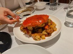 -老吉士(环贸iapm店)