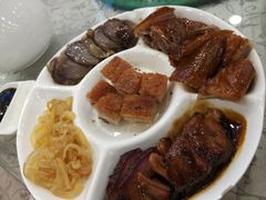 -六婶西关小厨(光塔路店)