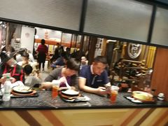 -胡椒宅男(市民中心店)