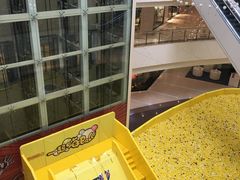 -保利MALL(天鹅湖店)