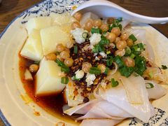 -阿婉贵州苗家酸汤鱼(梅林店)