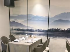 -大鹏饭店·金陵家宴(奥体中心店)