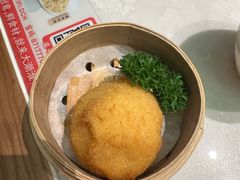 -大潮淮·淮扬菜(何园旗舰店)