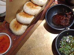 -左庭右院鲜牛肉火锅(南通CBD大有境店)