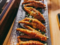 -微醺烤牛·炭火烧烤·精酿啤酒(东郊记忆店)