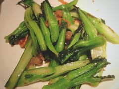 -闻见中国海南菜(K11店)