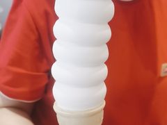 -DQ·蛋糕·冰淇淋(河东万达店)