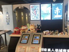 -百谜机械解谜工场